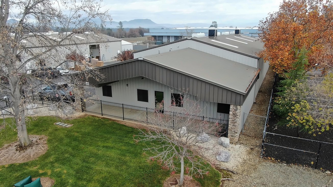 1651 Zachi Way, Redding, CA, For Sale, Image-1