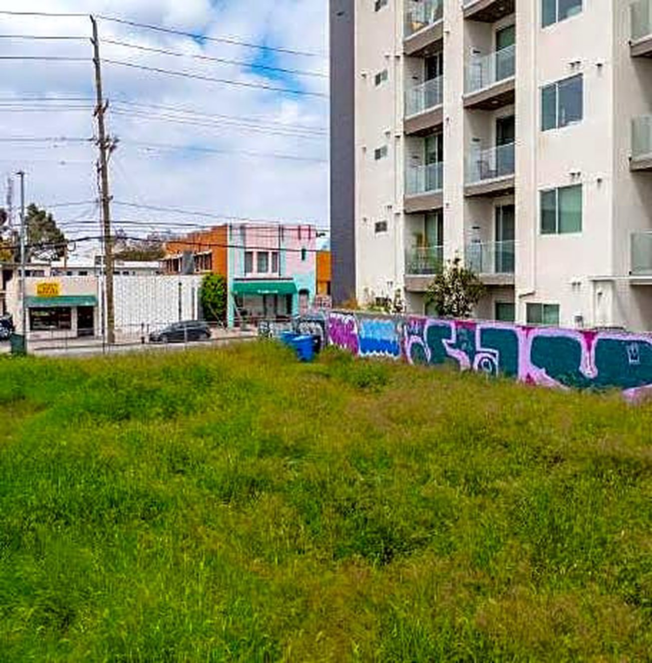 1656 Sawtelle Blvd, Los Angeles, CA, For Sale, Image-1