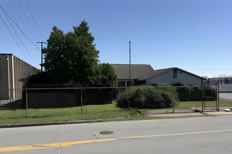 1660 Waterville Road, Macon, GA, For Lease, Image-5