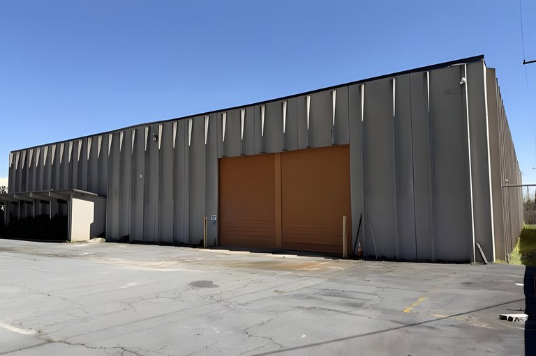 1660 Waterville Road, Macon, GA, For Lease, Image-1