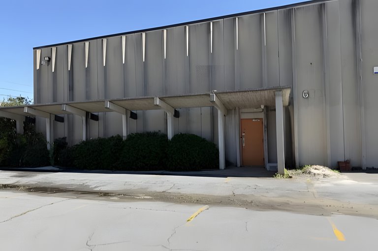 1660 Waterville Road, Macon, GA, For Lease, Image-4