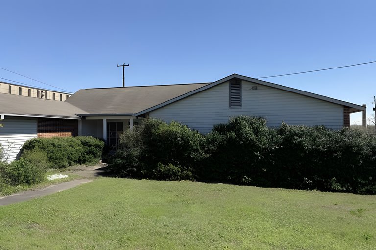 1660 Waterville Road, Macon, GA, For Lease, Image-2
