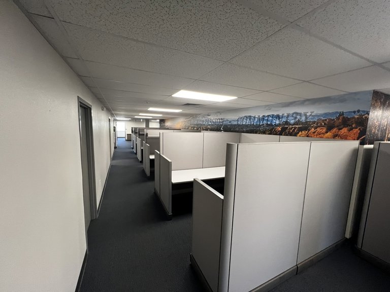 1661 East Street, Redding, CA, For Lease, Image-14
