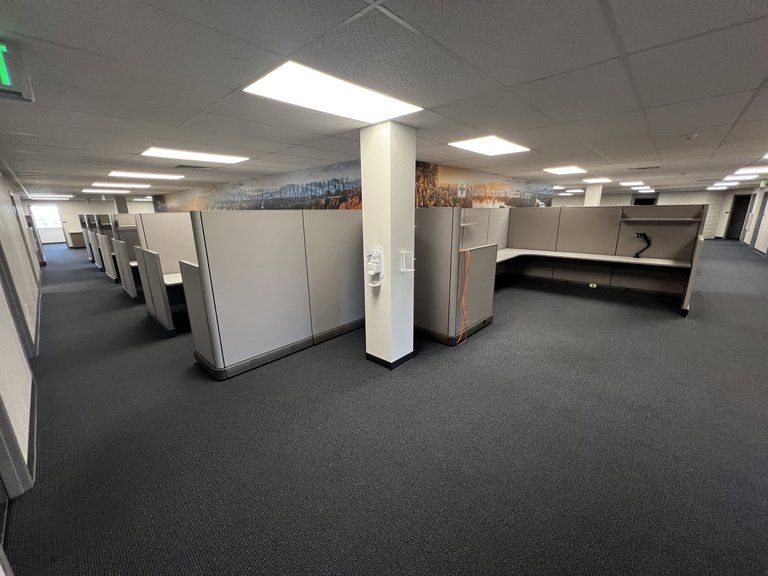1661 East Street, Redding, CA, For Lease, Image-13