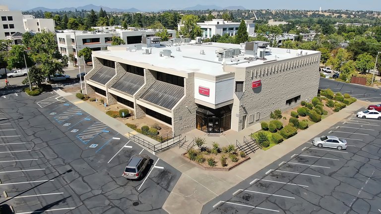 1661 East Street, Redding, CA, For Lease, Image-1