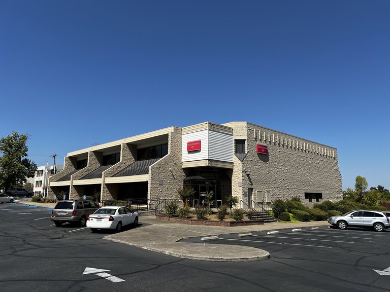 1661 East Street, Redding, CA, For Lease, Image-2