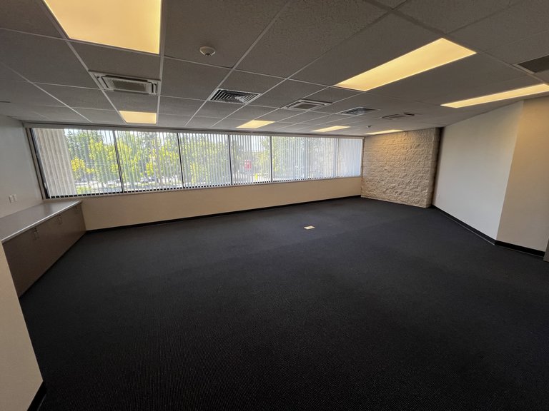 1661 East Street, Redding, CA, For Lease, Image-12