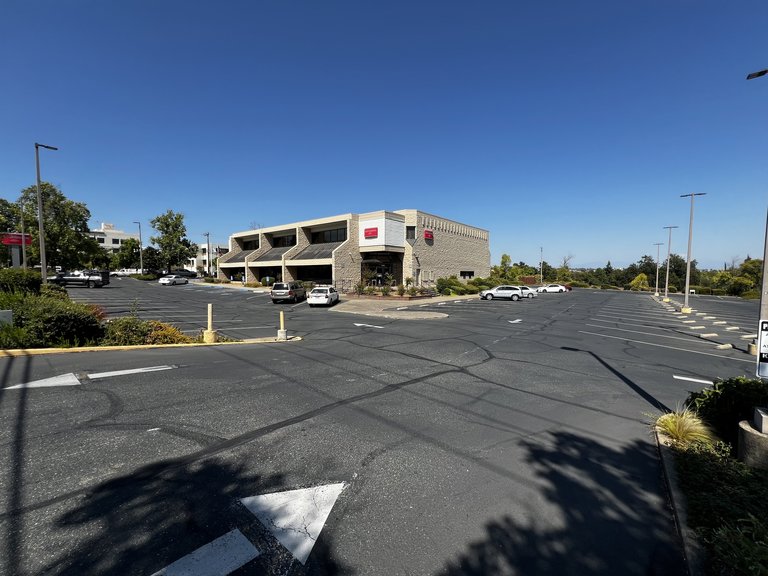 1661 East Street, Redding, CA, For Lease, Image-4