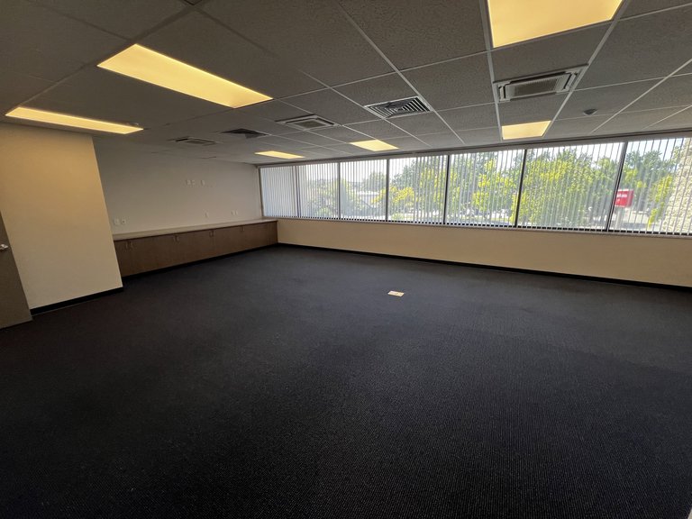 1661 East Street, Redding, CA, For Lease, Image-11