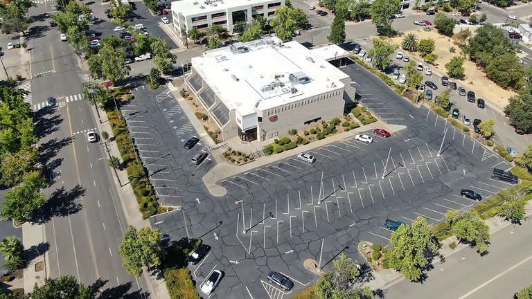 1661 East Street, Redding, CA, For Lease, Image-6