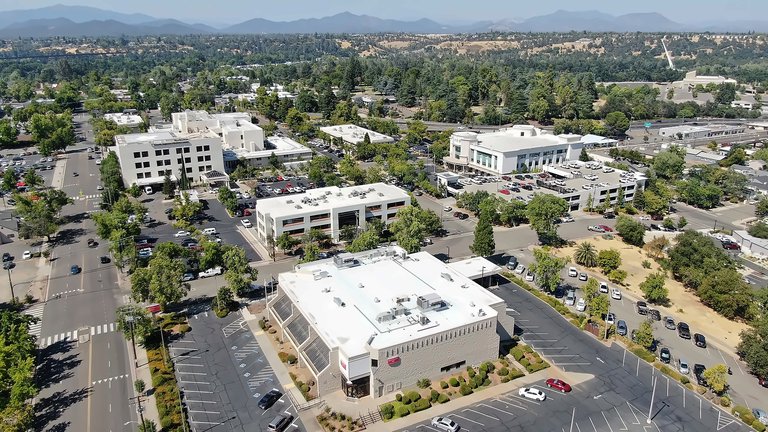 1661 East Street, Redding, CA, For Lease, Image-7