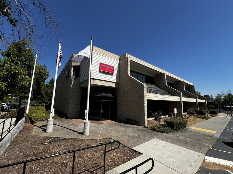 1661 East Street, Redding, CA, For Lease, Image-5