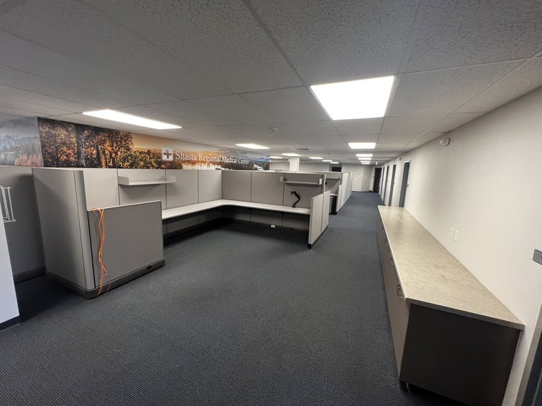 1661 East Street, Redding, CA, For Lease, Image-15