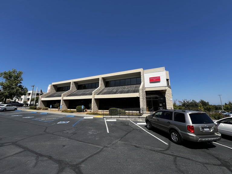 1661 East Street, Redding, CA, For Lease, Image-3