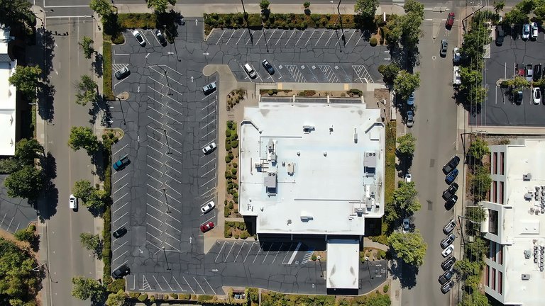 1661 East Street, Redding, CA, For Lease, Image-8