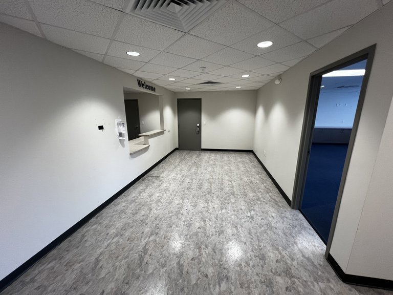 1661 East Street, Redding, CA, For Lease, Image-10