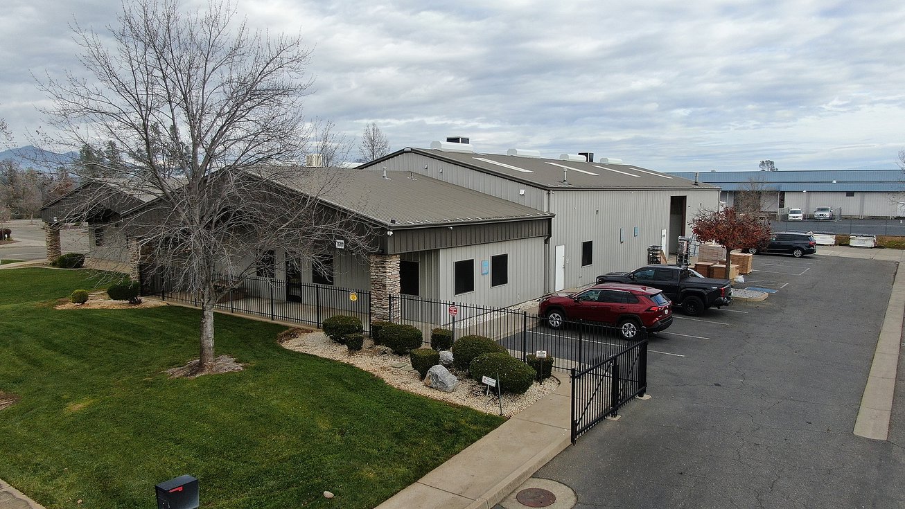 1661 Zachi Way, Redding, CA, For Sale, Image-1