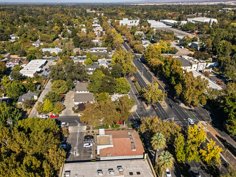 1665 Esplanade, Chico, CA, For Lease, Image-10
