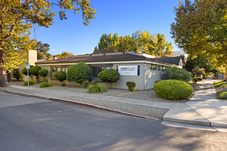 1665 Esplanade, Chico, CA, For Lease, Image-1