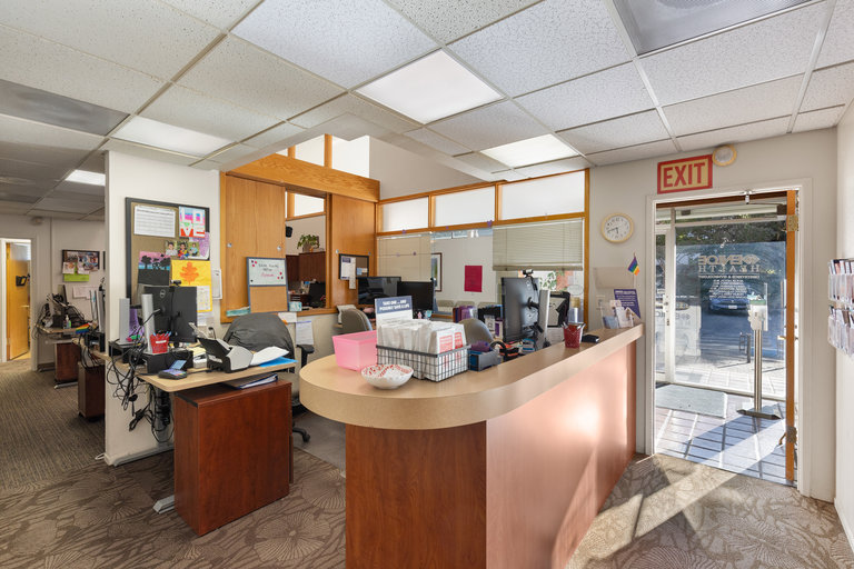 1665 Esplanade, Chico, CA, For Lease, Image-5