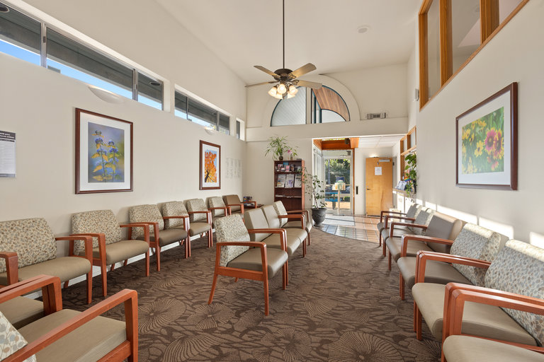 1665 Esplanade, Chico, CA, For Lease, Image-3