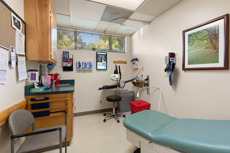 1665 Esplanade, Chico, CA, For Lease, Image-8