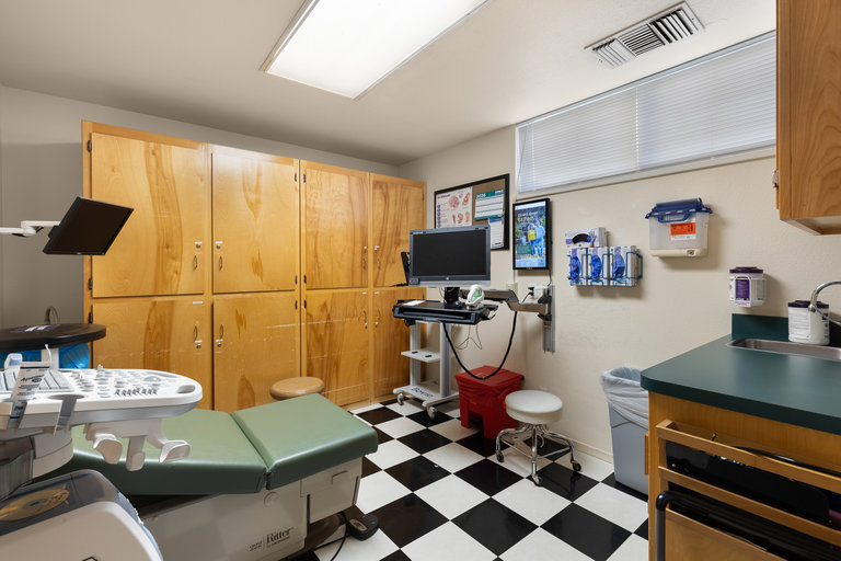1665 Esplanade, Chico, CA, For Lease, Image-7