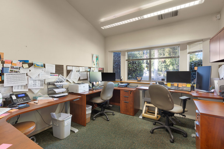 1665 Esplanade, Chico, CA, For Lease, Image-4