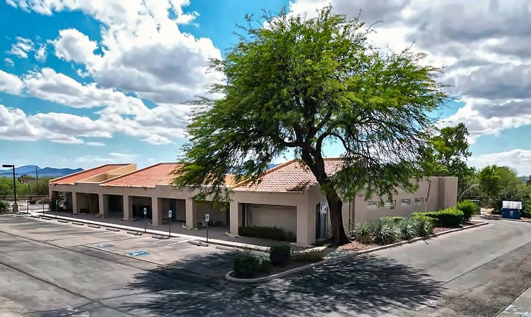 1669 W Ina Rd, Tucson, AZ, For Lease, Image-5