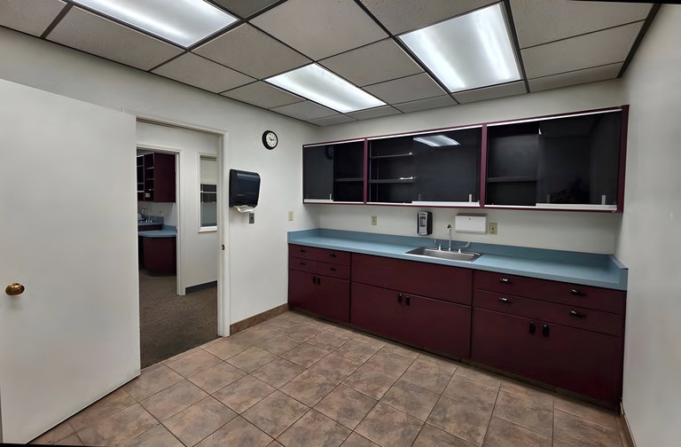 1669 W Ina Rd, Tucson, AZ, For Lease, Image-2