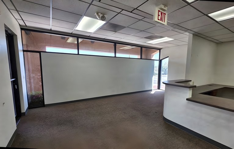 1669 W Ina Rd, Tucson, AZ, For Lease, Image-3