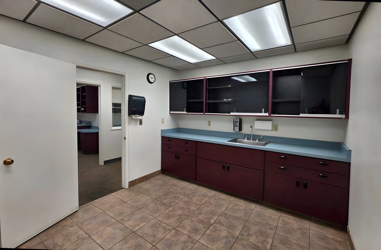 1669 W Ina Rd, Tucson, AZ, For Sale, Image-2