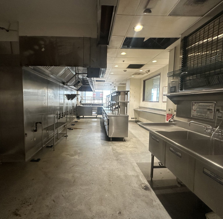 1680 Vine Street, Los Angeles, CA, For Lease, Image-9
