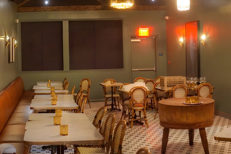 1680 Vine Street, Los Angeles, CA, For Lease, Image-8