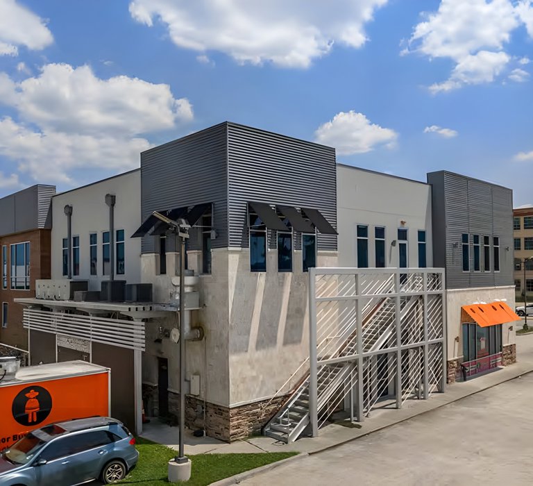 16803 Stuebner Airline Road, Spring, TX, For Lease, Image-2