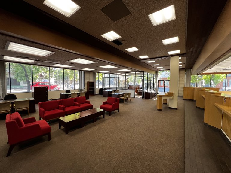 1700 Pine Street, Redding, CA, For Lease, Image-12