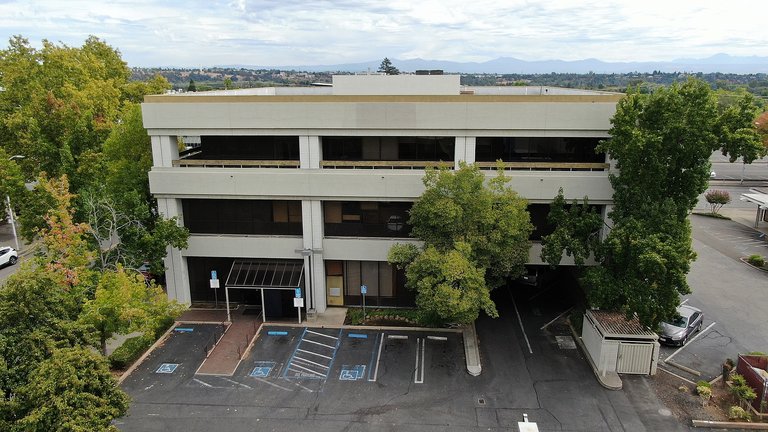 1700 Pine Street, Redding, CA, For Lease, Image-3