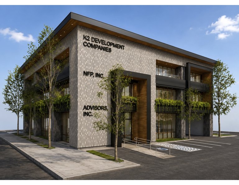 1700 Pine Street, Redding, CA, For Lease, Image-4