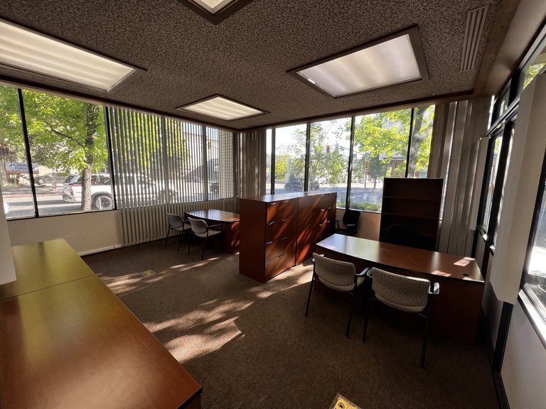 1700 Pine Street, Redding, CA, For Lease, Image-13