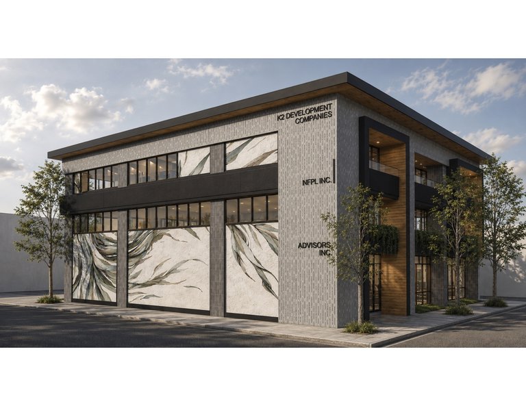 1700 Pine Street, Redding, CA, For Lease, Image-6