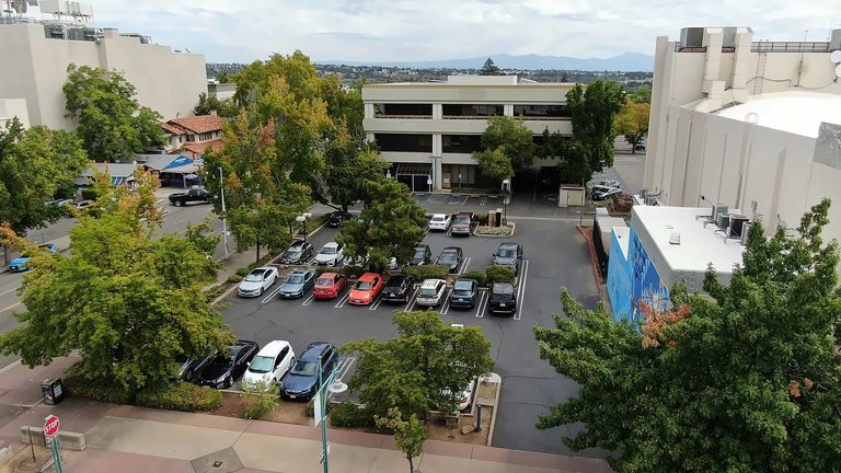 1700 Pine Street, Redding, CA, For Lease, Image-1
