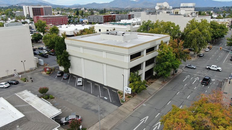 1700 Pine Street, Redding, CA, For Lease, Image-7