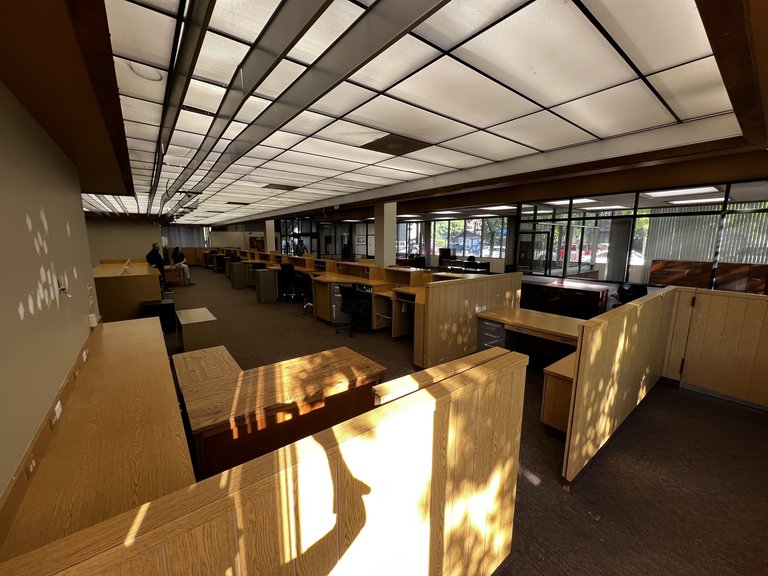 1700 Pine Street, Redding, CA, For Lease, Image-15
