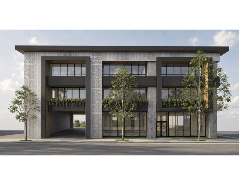 1700 Pine Street, Redding, CA, For Lease, Image-10