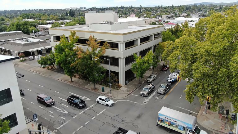 1700 Pine Street, Redding, CA, For Lease, Image-9