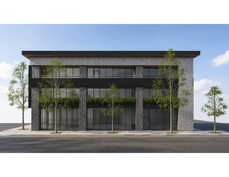 1700 Pine Street, Redding, CA, For Lease, Image-8