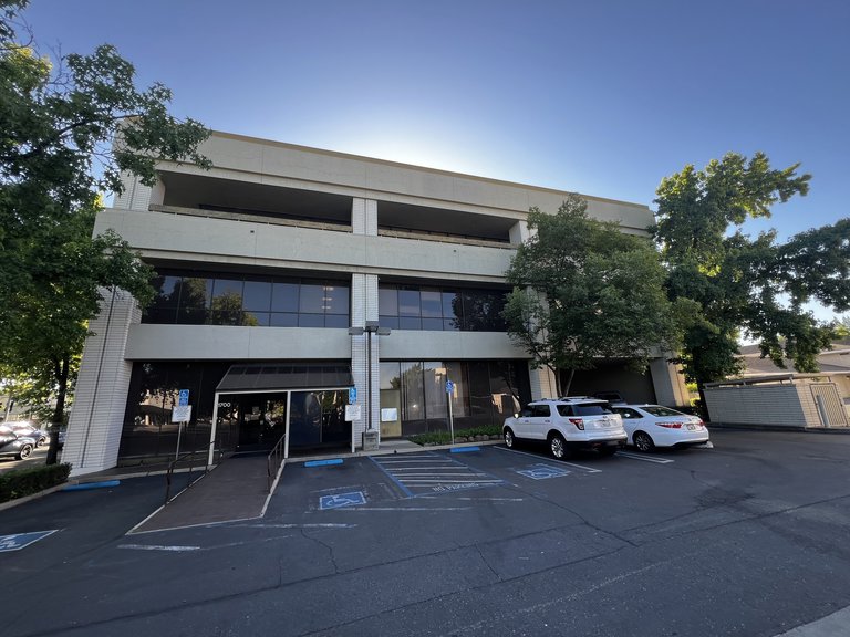 1700 Pine Street, Redding, CA, For Lease, Image-11