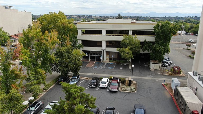 1700 Pine Street, Redding, CA, For Lease, Image-5