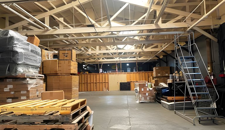1701–1721 N Main Street, Los Angeles, CA, For Lease, Image-7