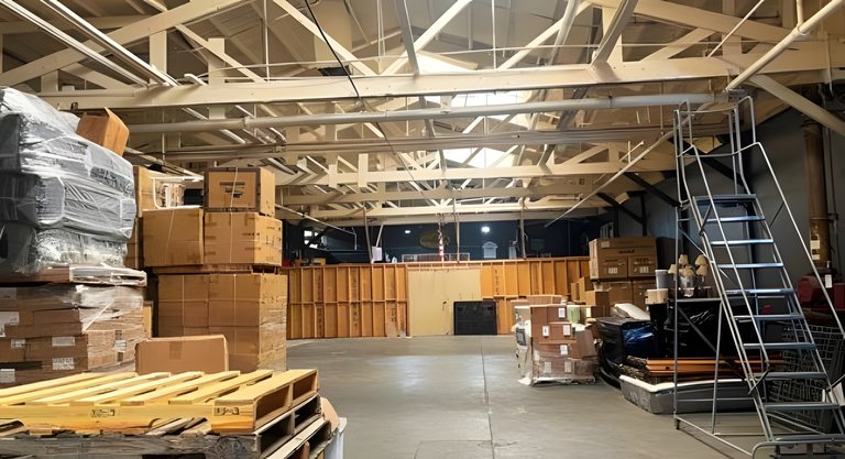 1701–1721 N Main Street, Los Angeles, CA, For Lease, Image-3